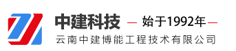 上饒市川亞科技有限公司